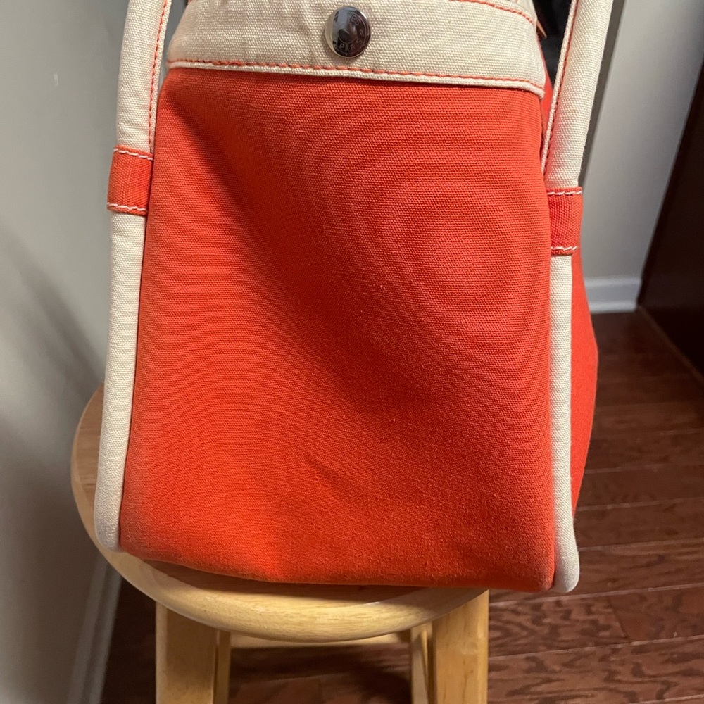 Hermes Lindy - Picture 11 of 12